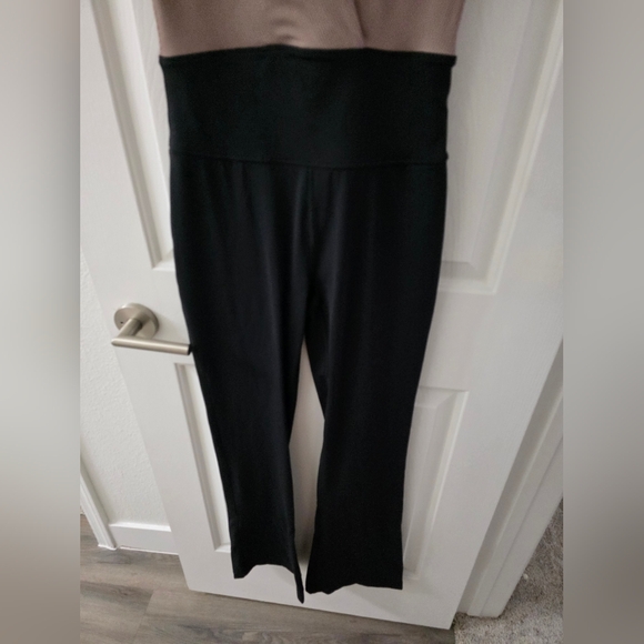 Free people jumpsuit - Picture 12 of 12